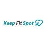 Keep Fit Spot