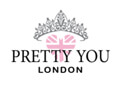 Pretty You London Discount Codes