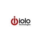 Iolo Technologies UK