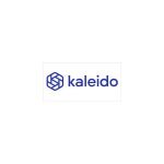 Kaleido