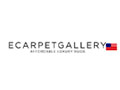 ECARPETGALLERY Discount Code