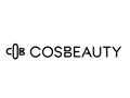 Jp.Cos-Beauty.com Discount Code