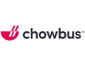 Chowbus