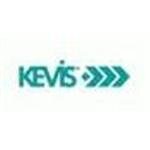 Kevis