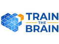 Train The Brain