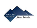 Solid Rock Stoneworks Discount