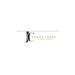 James Cress Florist