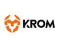 Krom Gaming Store