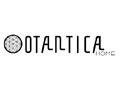 Otanticahome Discount Code