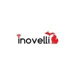 Inovelli