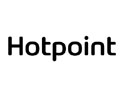 Hotpoint.it