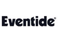 Eventide Audio Discount Code