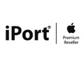 iPort.ru