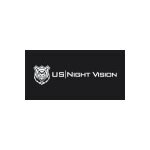 US Night Vision Corp