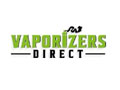Vaporizers Direct Discount Code
