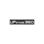 UPstage360