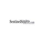 Keene Sentinel