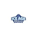 Ice Age Meals