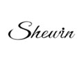 Shewin.com