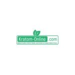 Kratom Online