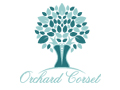 Orchard Corset s