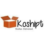 Koshipt