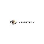 get 10% off at insightech