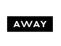 Save 15% On Your Purchase with Awaytravel Gift Card Coupon Code