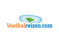 Voetbalreizen Discount Code