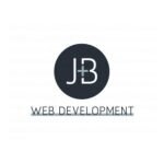 J&B Web Development