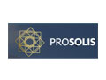 Prosolis