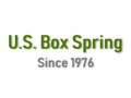 US Box Spring