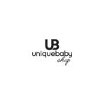 Unique Baby Shop