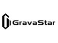 20% Off : Gravastar.com Coupon Code