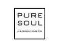 Pure-soul-shop.de