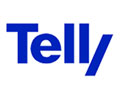 Telly.cz