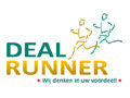 Dealrunner Voucher Code