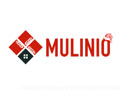 Mulinio.it