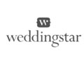 Weddingstar.co.uk