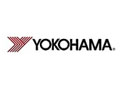 Yokohama Coupon