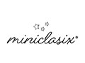 Shopminiclasix