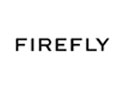 Firefly Discount