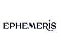 20% Off Ephemeris.co Coupon Code