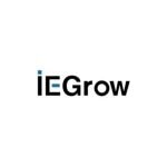 IEGrow