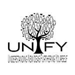 Unify Wear