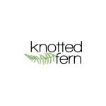 Knotted Fern