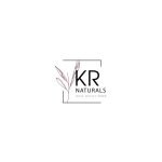 KR Naturals Mind & Body