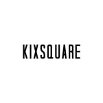 Kixsquare