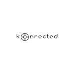 Konnected