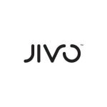 Jivo Technology